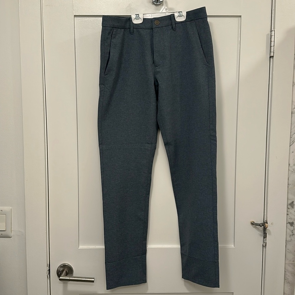 Bonobos Men’s Golf pants